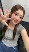 プロフィール写真9・煌星 ひびき｜RICH 金山・リッチカナヤマ - 名古屋 金山のガールズバー