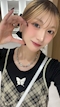プロフィール写真21・煌星 ひびき｜RICH 金山・リッチカナヤマ - 名古屋 金山のガールズバー