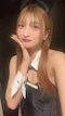 プロフィール写真20・煌星 ひびき｜RICH 金山・リッチカナヤマ - 名古屋 金山のガールズバー