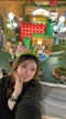 プロフィール写真17・煌星 ひびき｜RICH 金山・リッチカナヤマ - 名古屋 金山のガールズバー
