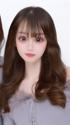 プロフィール写真1・きらら｜Girl's Bar Lavish・ラビッシュ - 阿佐ヶ谷のガールズバー