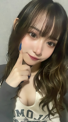 プロフィール写真2・きらら｜Girl's Bar Lavish・ラビッシュ - 阿佐ヶ谷のガールズバー