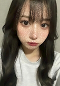 きらら
