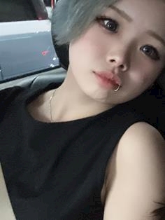 プロフィール写真1・ひらり｜