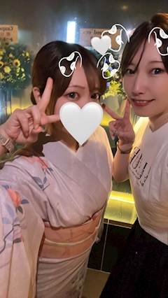 香坂　いぶき「㊗️🍒⭐️」