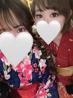 香坂　いぶき「👘❤️‪🫶」