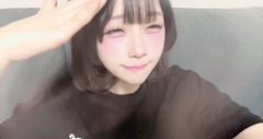 プロフィール写真2・うる|Teddy&Co・テディアンドコー - 西船橋のガールズバー