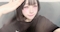 プロフィール写真2・うる|Teddy&Co・テディアンドコー - 西船橋のガールズバー