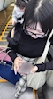 プロフィール写真1・うる|Teddy&Co・テディアンドコー - 西船橋のガールズバー