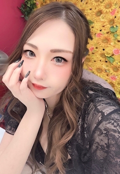 プロフィール写真4・水沢まや|club deep・ディープ - 安城のキャバクラ