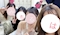 プロフィール写真2・ちせこ|CAPITAL・キャピタル - 尾張旭市のキャバクラ