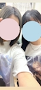 プロフィール写真3・ちせこ|CAPITAL・キャピタル - 尾張旭市のキャバクラ