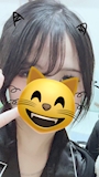 ちせこ