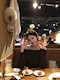 プロフィール写真2・のん|THE MONDE CLUB・モンドクラブ - 瀬田のキャバクラ