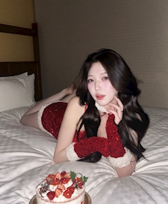 プロフィール写真4・のん｜THE MONDE CLUB・モンドクラブ - 瀬田のキャバクラ