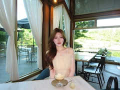 プロフィール写真2・のん|THE MONDE CLUB・モンドクラブ - 瀬田のキャバクラ