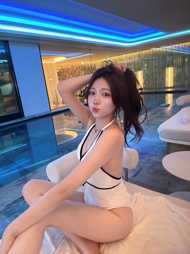 プロフィール写真3・のん｜