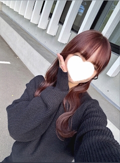 プロフィール写真1・ジュリ|SEVEN FLASH・セブン フラッシュ - 学芸大学前駅のガールズバー