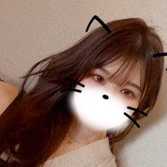 プロフィール写真1・さやか｜ROBERTA・ロベルタ - 池袋西口のガールズバー