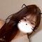プロフィール写真1・さやか｜ROBERTA・ロベルタ - 池袋西口のガールズバー