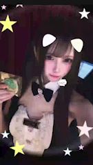 いちご