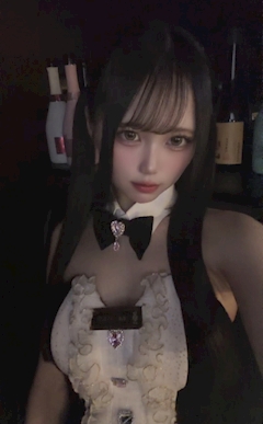 いちご