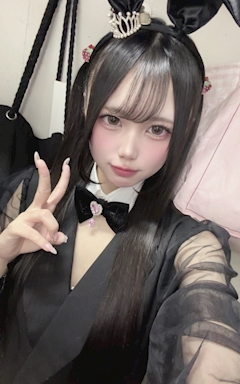 いちご