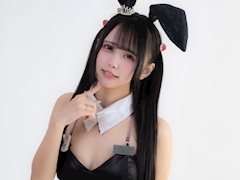 プロフィール写真7・いちご｜Girl's Bar All-in・オールイン - 甲府市のガールズバー