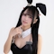 プロフィール写真1・いちご｜Girl's Bar All-in・オールイン - 甲府市のガールズバー