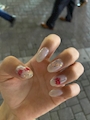 新着ブログ 💅
