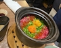 新着ブログ 🐄🥚🍚