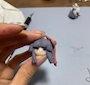 新着ブログ 物作り