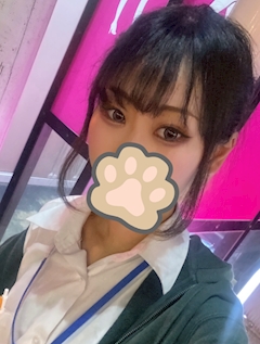 プロフィール写真1・すず｜Girls Bar Eight・エイト - 本八幡のガールズバー