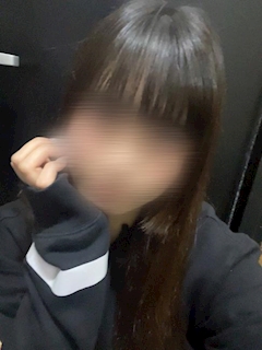 プロフィール写真1・みずき｜gallery・ギャラリー  - 岡崎のクラブ/ラウンジ