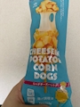 chiko