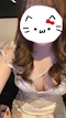 プロフィール写真3・みこと|CARA (夜の部)・カーラ - 心斎橋筋のラウンジ/クラブ