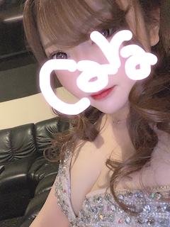 プロフィール写真1・みこと|CARA (夜の部)・カーラ - 心斎橋筋のラウンジ/クラブ