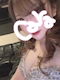 プロフィール写真1・みこと|CARA (夜の部)・カーラ - 心斎橋筋のラウンジ/クラブ