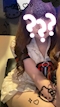 プロフィール写真2・みこと|CARA (夜の部)・カーラ - 心斎橋筋のラウンジ/クラブ