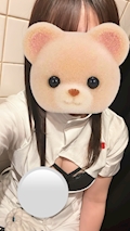ゆい