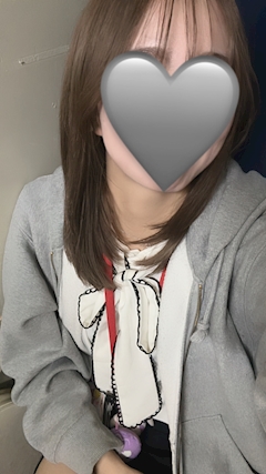 プロフィール写真2・るな｜Cafe & Bar Bell・カフェアンドバー ベル - 岡崎のガールズバー