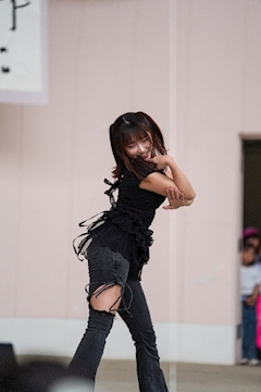 りり