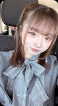 りり