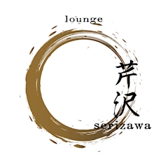 プロフィール写真2・なお|lounge 芹沢・セリザワ - 岐阜 柳ヶ瀬のクラブ/ラウンジ