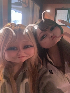 🤍🤍ྀི「( ºﾛº)」