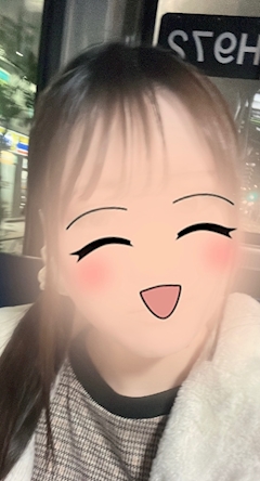 🤍🤍ྀི「ヽ(*´з｀*)ﾉ」