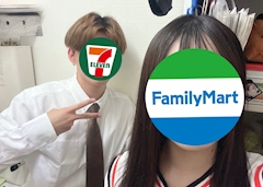 🤍🤍ྀི「Σ(ﾟДﾟ)」