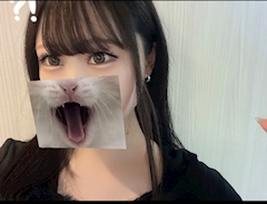 🤍🤍ྀི「(๑ŏ _ ŏ๑)」