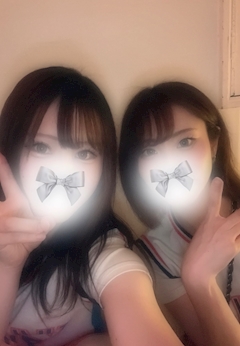 🤍🤍ྀི「"(∩>ω<∩)"」