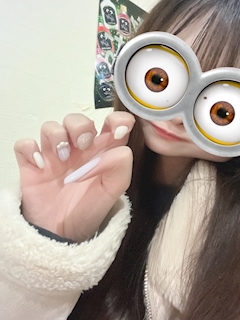 🤍🤍ྀི「(◝‿◜)」